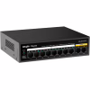 Комутатор мережевий Ruijie Networks RG-ES110F-P - Image 3