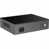 Комутатор мережевий Ruijie Networks RG-ES110F-P - Image 5