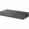 Коммутатор сетевой Ruijie Networks RG-ES116G-L - Image 3