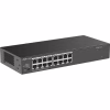Коммутатор сетевой Ruijie Networks RG-ES116G-L - Image 4