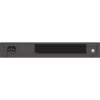 Коммутатор сетевой Ruijie Networks RG-ES116G-L - Image 5