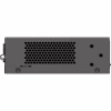 Комутатор мережевий Ruijie Networks RG-ES116G-L - Image 6