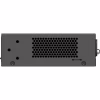 Комутатор мережевий Ruijie Networks RG-ES116G-L - Image 7