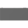 Коммутатор сетевой Ruijie Networks RG-ES116G-L - Image 8