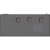 Коммутатор сетевой Ruijie Networks RG-ES116G-L - Image 9