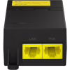 Адаптер PoE Ruijie Networks RG-POE-AT30 - Image 3