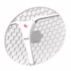 Точка доступу Wi-Fi Mikrotik RBLHG-5HPnD-XL4pack - Image 3