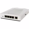 Комутатор мережевий Mikrotik CRS304-4XG-IN - Image 2