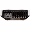 Комутатор мережевий Mikrotik CRS304-4XG-IN - Image 4