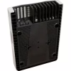 Комутатор мережевий Mikrotik CRS304-4XG-IN - Image 5