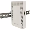 Комутатор мережевий Mikrotik CRS304-4XG-IN - Image 6