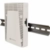 Коммутатор сетевой Mikrotik CRS304-4XG-IN - Image 7