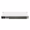 Комутатор мережевий Mikrotik CRS326-4C+20G+2Q+RM - Image 3