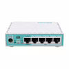 Маршрутизатор Mikrotik hEX refresh (E50UG) - Image 2