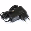 Маршрутизатор Mikrotik hEX refresh (E50UG) - Image 3