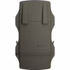 Точка доступу Wi-Fi Mikrotik NetMetal ax (L23UGSR-5HaxD2HaxD-NM) - Image 2