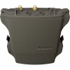 Точка доступу Wi-Fi Mikrotik NetMetal ax (L23UGSR-5HaxD2HaxD-NM) - Image 3