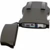 Точка доступа Wi-Fi Mikrotik NetMetal ax (L23UGSR-5HaxD2HaxD-NM) - Image 4