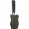 Точка доступа Wi-Fi Mikrotik NetMetal ax (L23UGSR-5HaxD2HaxD-NM) - Image 5