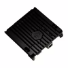 Точка доступа Wi-Fi Mikrotik L11UG-5HaxD - Image 3