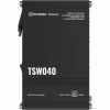 Комутатор мережевий Teltonika TSW040 - Image 2