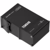 Комутатор мережевий Teltonika TSW040 - Image 3