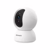 Камера відеоспостереження Hikvision DS-2CV2Q21G1-IDW(W)/EU (4.0) - Image 2