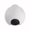 Камера відеоспостереження Hikvision DS-2CV2Q21G1-IDW(W)/EU (4.0) - Image 3