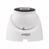 Камера відеоспостереження Dahua DH-IPC-HDW1430DT-SAW (2.8) - Image 4