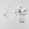 Камера видеонаблюдения Dahua DH-IPC-HDW1430DT-SAW (2.8) - Image 8