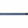 Комутатор мережевий Hikvision DS-3E1318P-EI(B) - Image 5