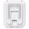 Точка доступа Wi-Fi Ubiquiti UniFi 7 Outdoor (U7-Outdoor) - Image 2