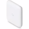 Точка доступу Wi-Fi Ubiquiti UniFi 7 Outdoor (U7-Outdoor) - Image 3