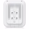 Точка доступа Wi-Fi Ubiquiti UniFi 7 Outdoor (U7-Outdoor) - Image 4