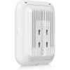 Точка доступу Wi-Fi Ubiquiti UniFi 7 Outdoor (U7-Outdoor) - Image 5