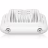 Точка доступу Wi-Fi Ubiquiti UniFi 7 Outdoor (U7-Outdoor) - Image 6