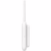Точка доступа Wi-Fi Ubiquiti UniFi 7 Outdoor (U7-Outdoor) - Image 7