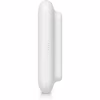 Точка доступу Wi-Fi Ubiquiti UniFi 7 Outdoor (U7-Outdoor) - Image 8
