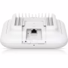 Точка доступу Wi-Fi Ubiquiti UniFi 7 Outdoor (U7-Outdoor) - Image 9