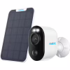 Камера видеонаблюдения Reolink Argus B310 (Argus 2E) - Image 3