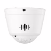 Камера видеонаблюдения Reolink P324 (2.8) - Image 5