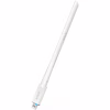 Сетевая карта Wi-Fi Tenda U2 - Image 3