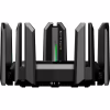 Маршрутизатор Ruijie Networks RG-EW7200BE PRO - Image 2