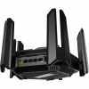 Маршрутизатор Ruijie Networks RG-EW7200BE PRO - Image 4