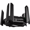 Маршрутизатор Ruijie Networks RG-EW7200BE PRO - Image 5