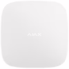 Комплект охранной сигнализации Ajax StarterKit Cam HDR white - Image 2