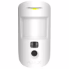 Комплект охоронної сигналізації Ajax StarterKit Cam HDR white - Image 3
