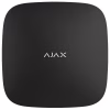 Комплект охоронної сигналізації Ajax StarterKit Cam Plus HDR black - Image 3
