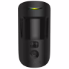 Комплект охоронної сигналізації Ajax StarterKit Cam Plus HDR black - Image 4