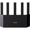Маршрутизатор Tenda TX2L Pro - Image 2